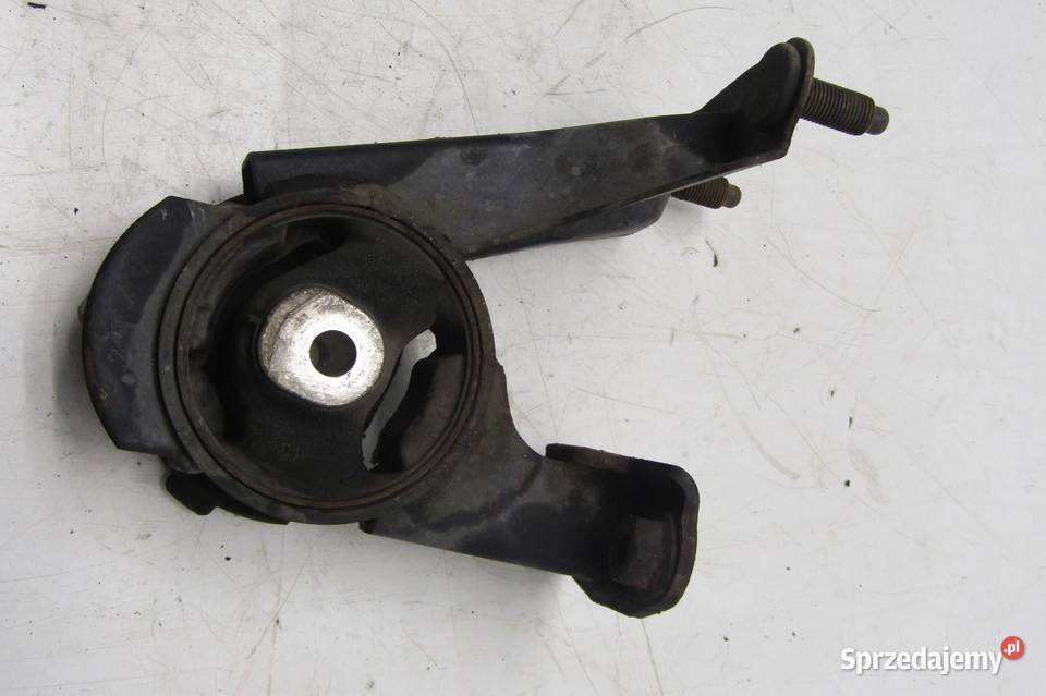 ŁAPA PODUSZKA SILNIKA 18 HYBRID TOYOTA PRIUS III sprzedam