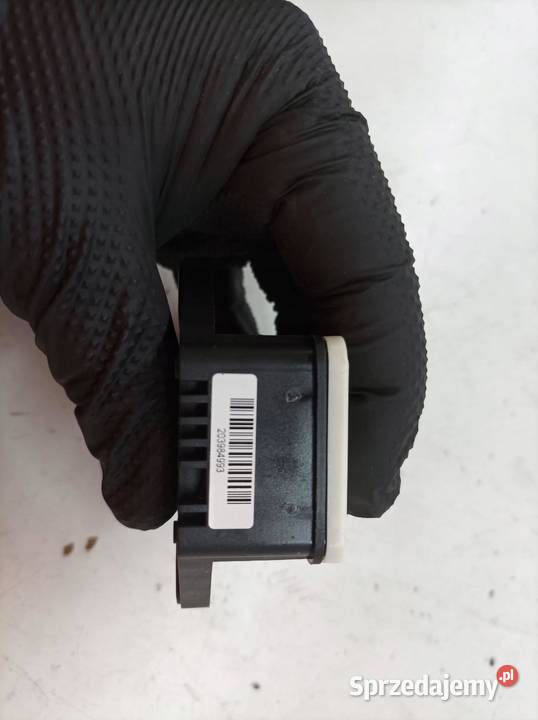 MODUŁ WSP 0265005751 956903K500 Hyundai i30 I Układ elektryczny, zapłon świętokrzyskie