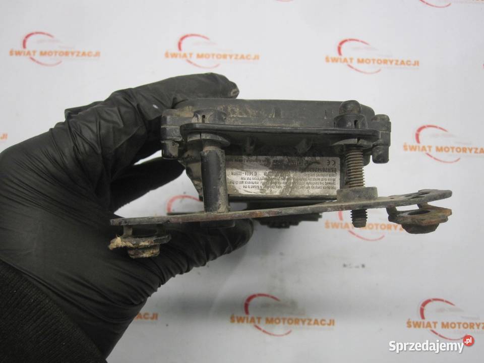 VOLVO V40 II radar czujnik moduł Distronic Kielce sprzedam