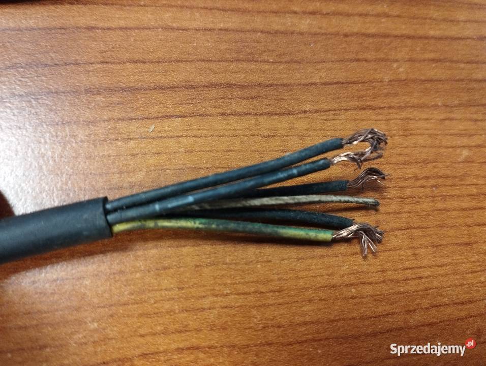 Panel sterowania do wind załadowczych Sorensen