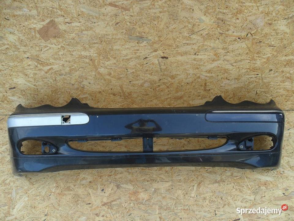 Mercedes CKlasse W203 2000 2001 2002 2003