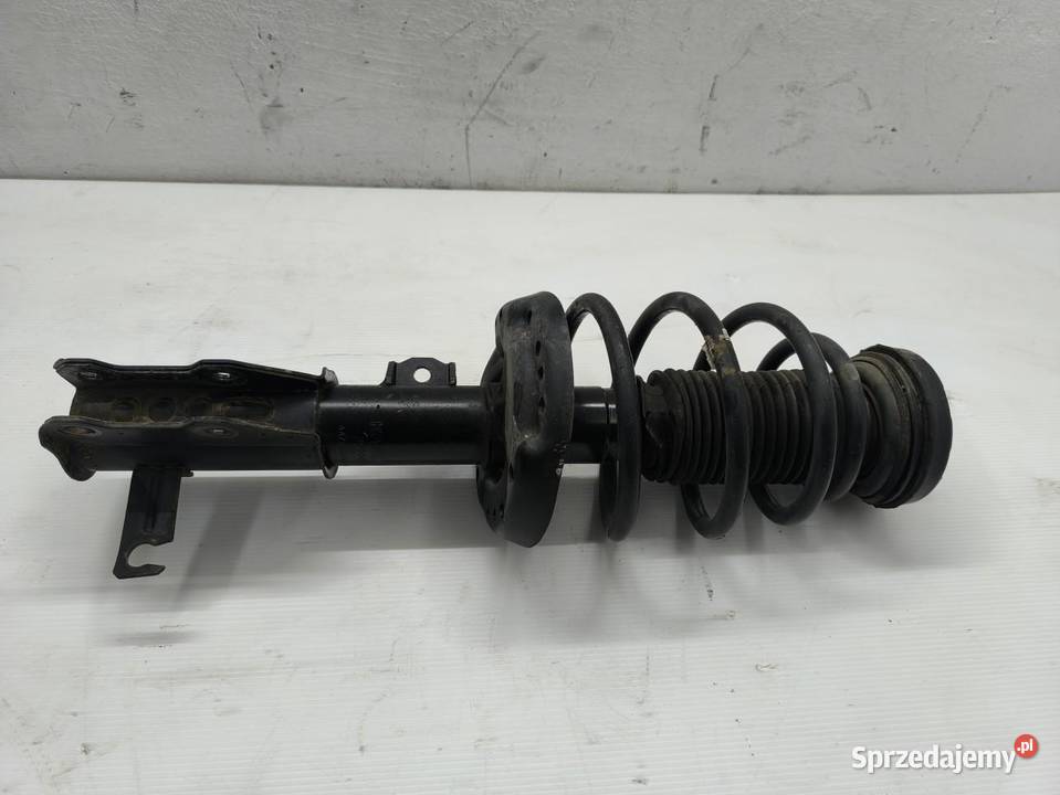 AMORTYZATOR PRAWY PRZÓD OPEL INSIGNIA A 20CDTI