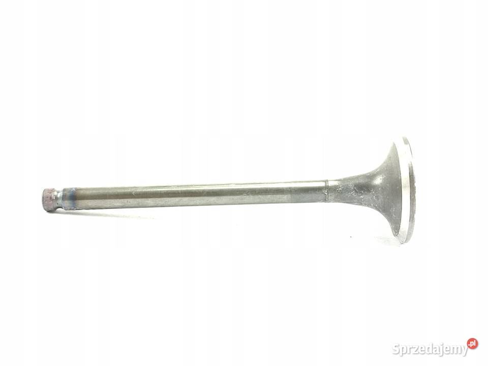 ZAWÓR WYDECHOWY MITSUBISHI LANCER VI 13 19952003 osobowe lubelskie