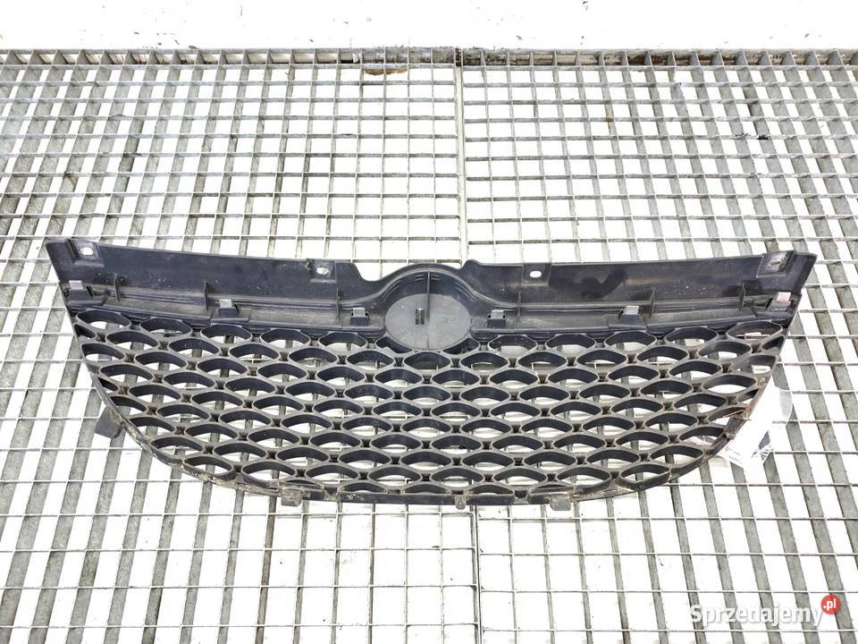 ATRAPA GRILL DAIHATSU SIRION 9805 5311197403