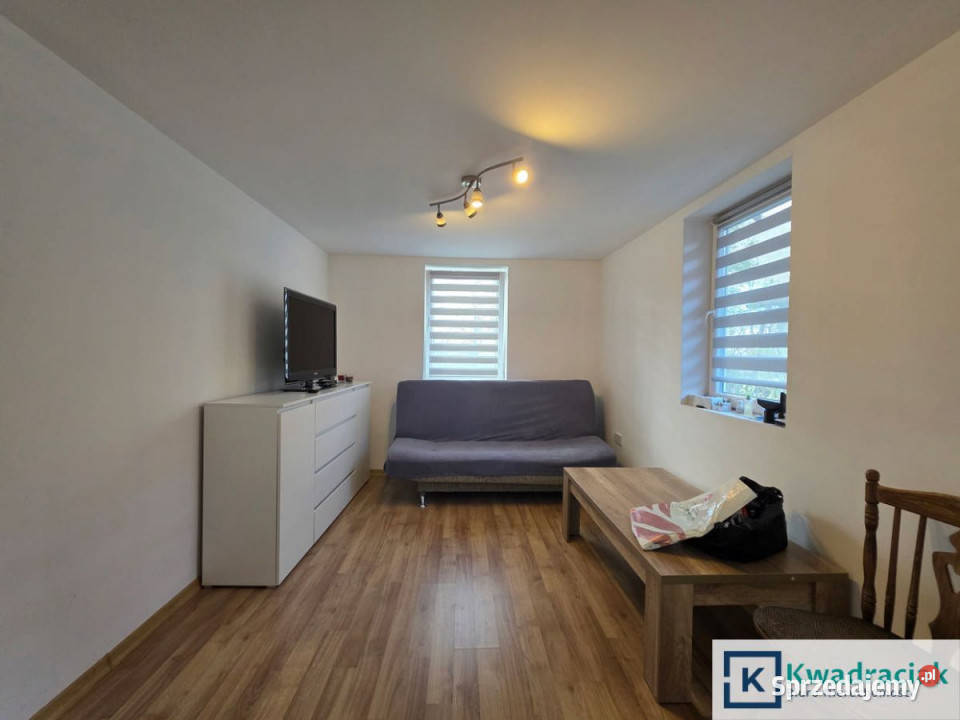 Dom wolnostojący Jaćmierz 80m2 mieszkalny