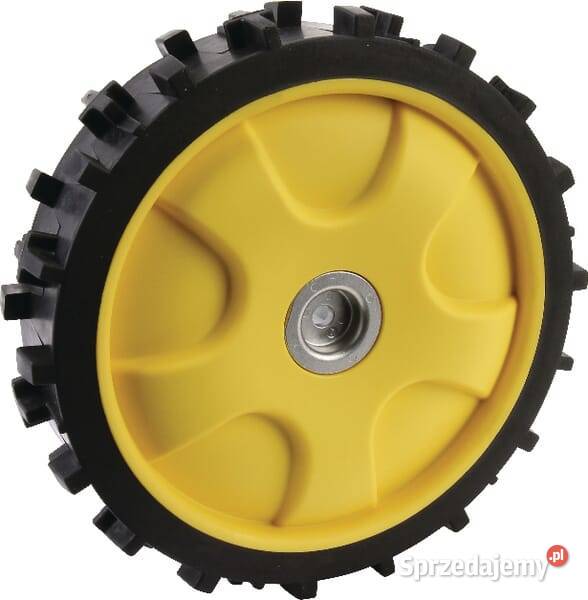 Koło SAA11218 Kamionna