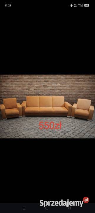 Łóżkarogówki śląskie Katowice