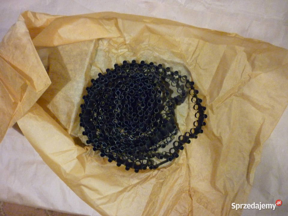 Skrzynka amunicyjna ckm poradziecka podkarpackie Dębica