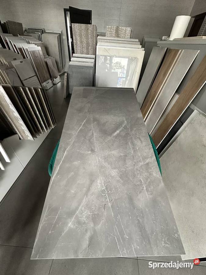 Płytka Armani Gris Poler 60x120 GAT I Płytki i fugi Opoczno sprzedam