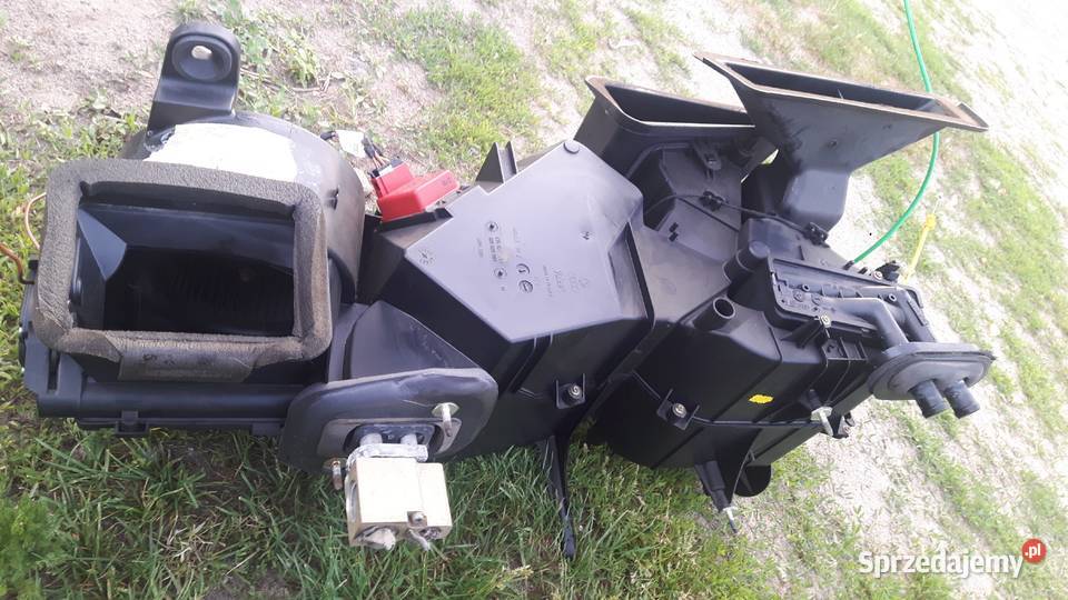 Seat ibiza Cordoba fl części różne osobowe Serock sprzedam