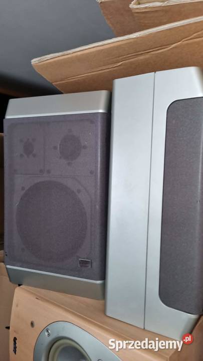 GRUNDIG RPC 450a z Dual CS491A Direct Drive Warta