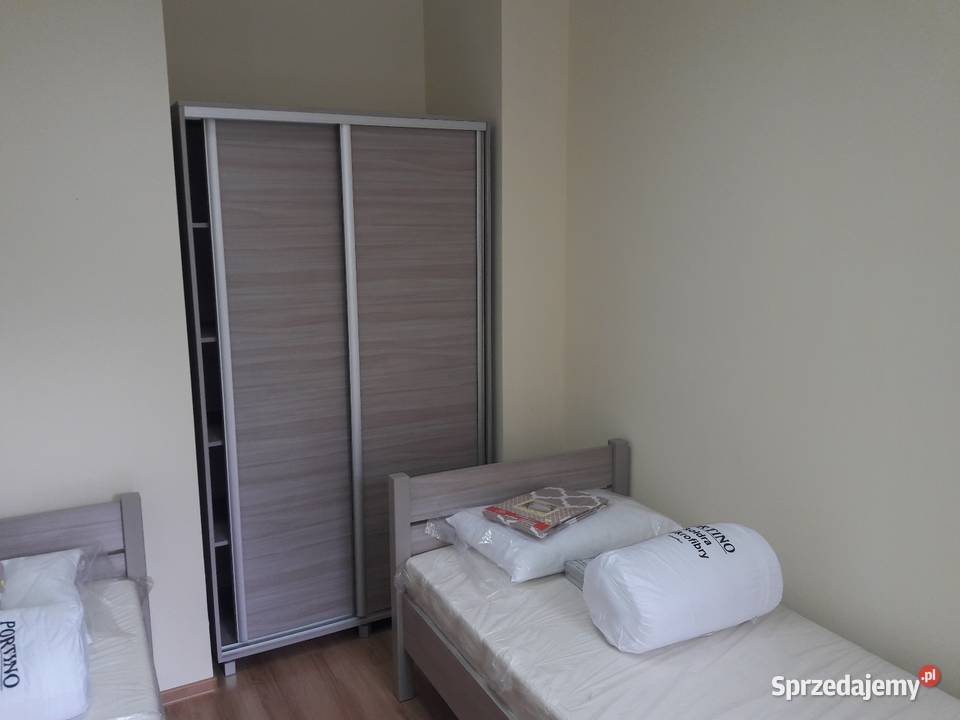 Sprzedam mieszkanie plus lokal kamienica Legnica