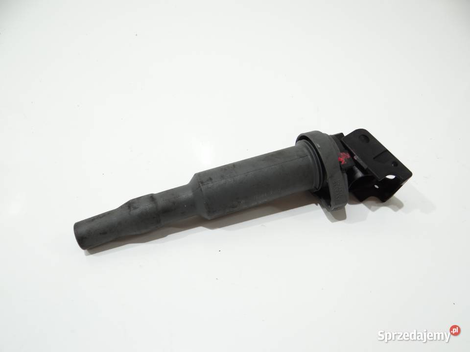 CEWKA ZAPŁONOWA BMW N43 E87 E90 E91 E92 E93