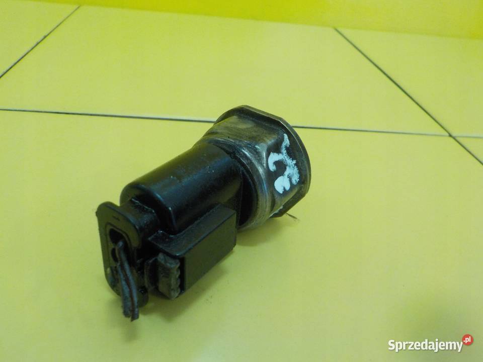 MERCEDES W204 22 CDI 10r 170 651911 czujnik Suków