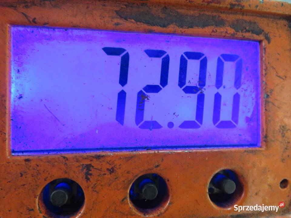 SKRZYNIA BIEGÓW MITSUBISHI PAJERO PININ 18 GDI