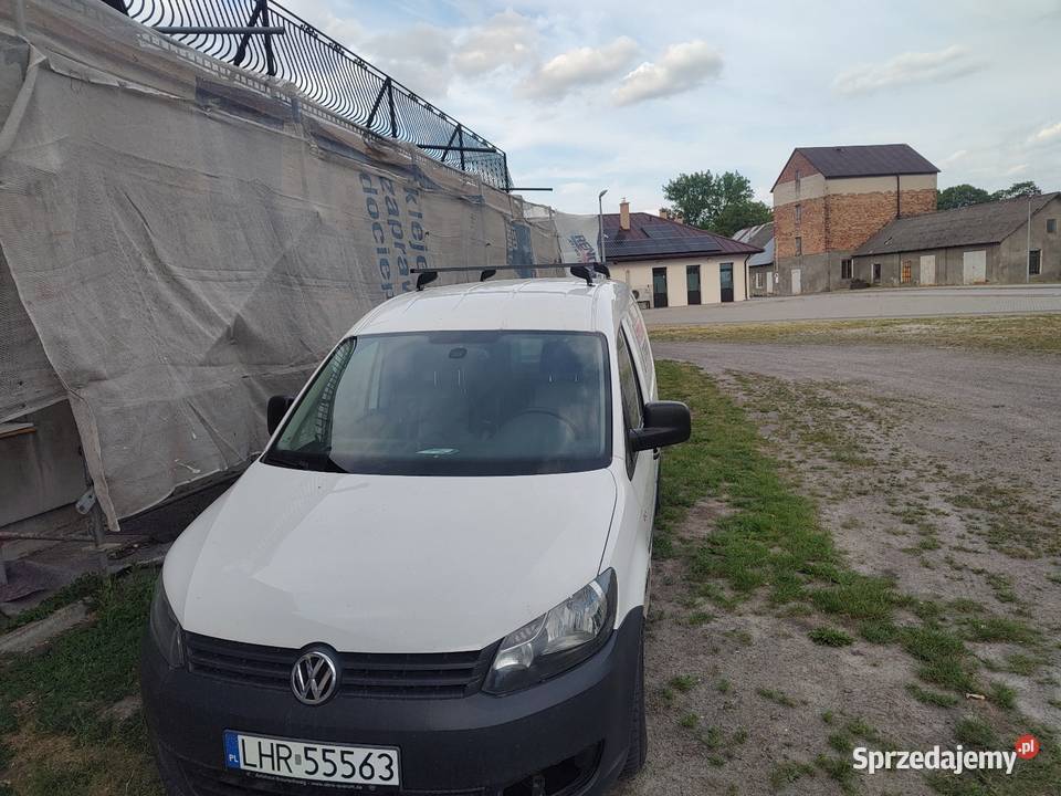 Sprzedam Białopole