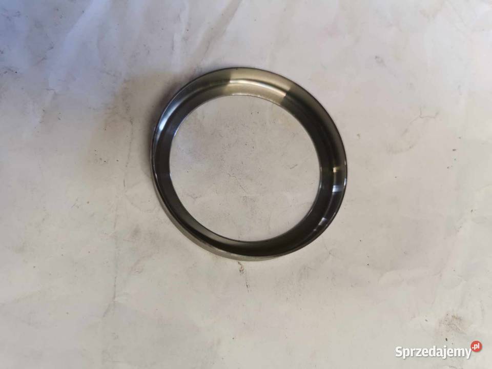 pokrywka zabepieczenie łozyska oporowego Zetor Mórkowo