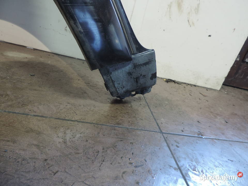 TOYOTA RAV4 II FL KOLOR 202 BŁOTNIK LEWY PRZÓD Błotniki Nowy Sącz