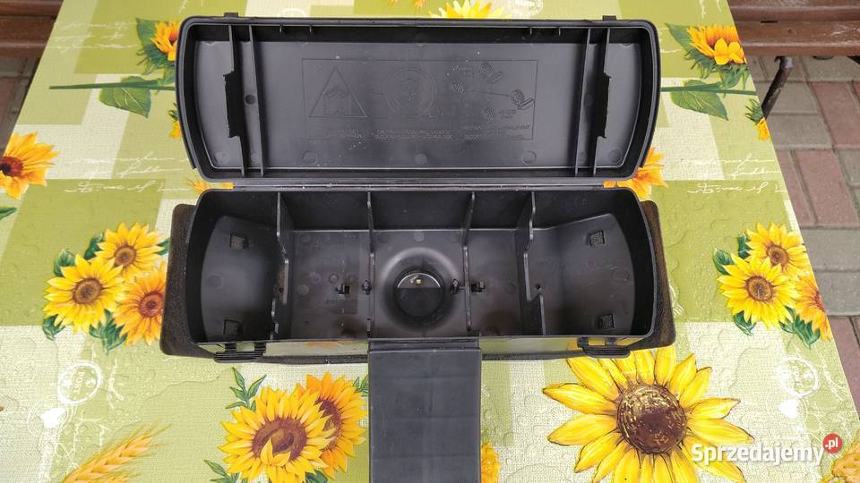 Wkład koła zapasowego Rzeszów