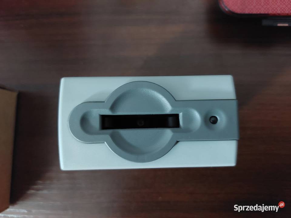 EKSAIIXG01ST0203 Oława