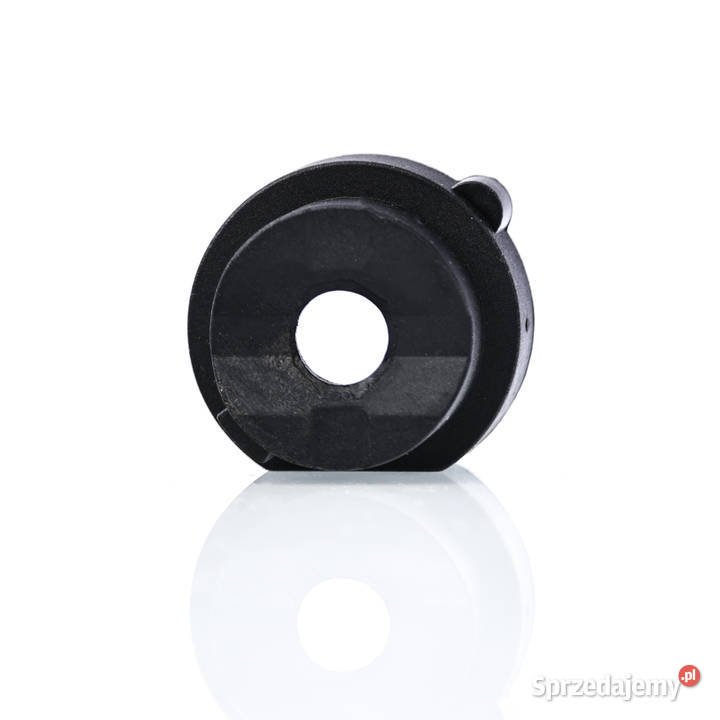 Zawór Zwrotny do Agregatu Graco Kompatybilny z Malarskie