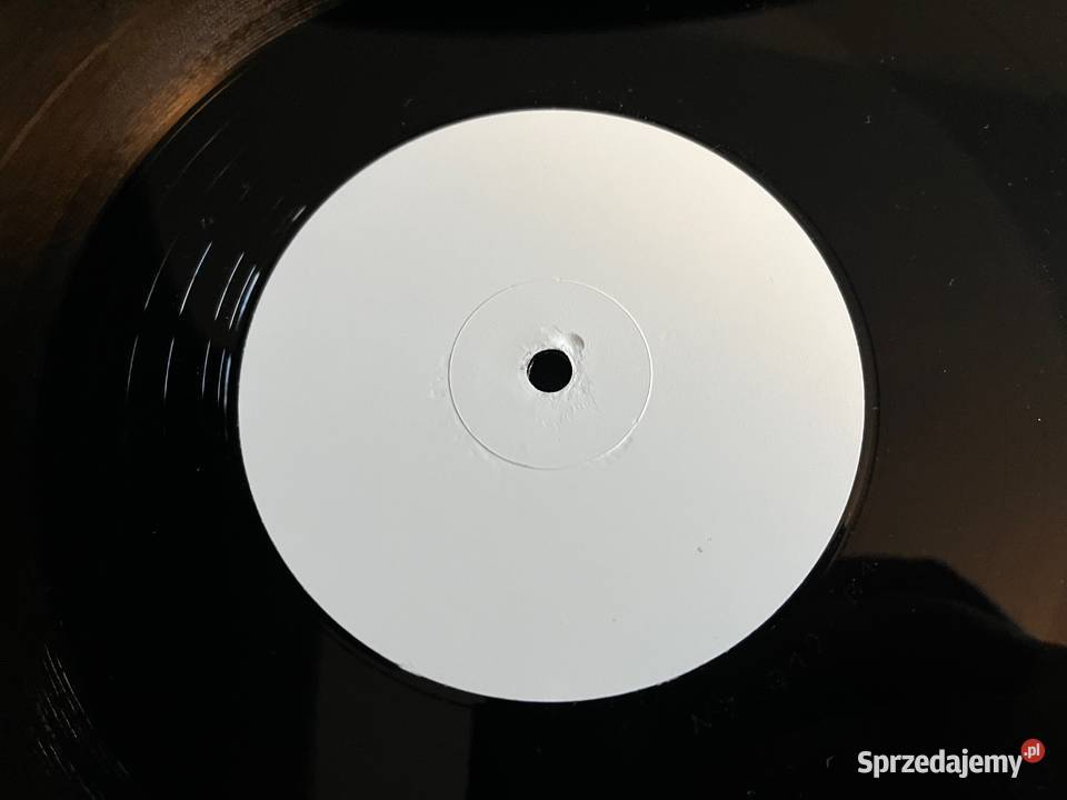 DJ Red 5 Que Pasa Rmxs Trance Błażejowice sprzedam