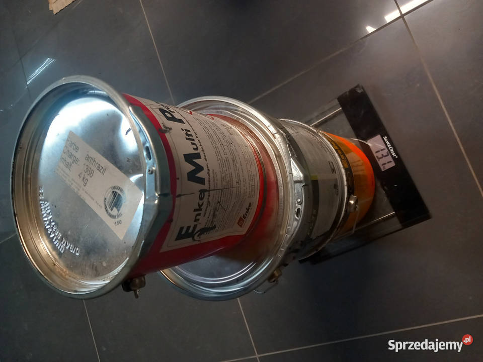 Membrana EPDM 25mm Resitrix SKW z klejem 5 rolek świętokrzyskie Mniów