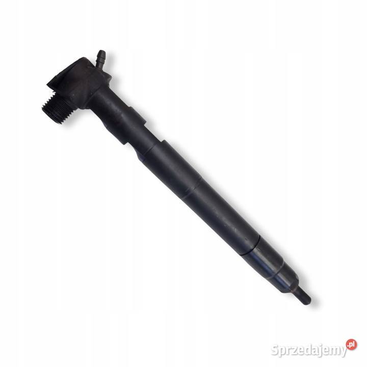 WTRYSKIWACZ Opel Antara 22 CDTI wtrysk 28264951