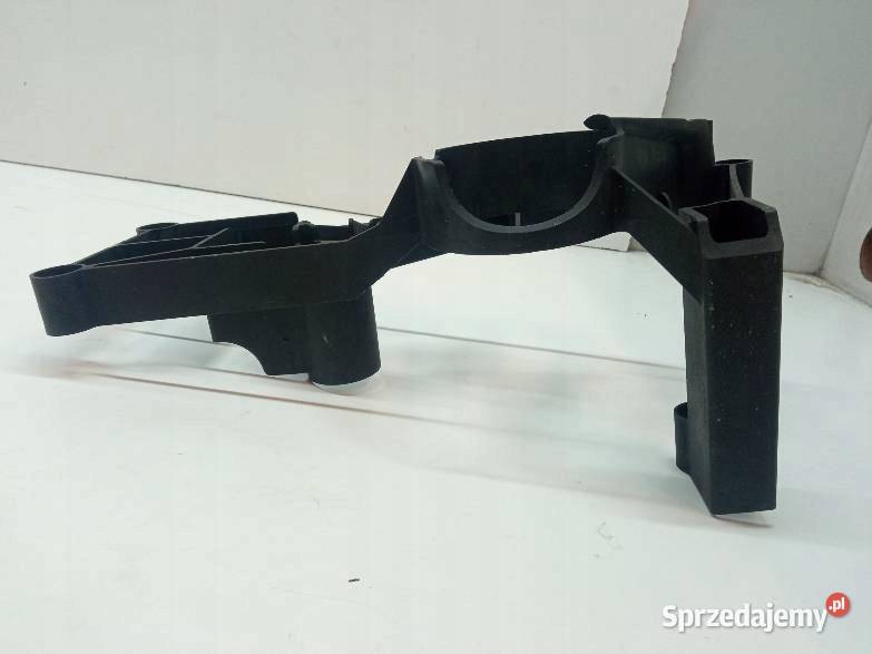 MISKA OLEJOWA WKŁAD 059103138 30 TDI Audi A4 IV sprzedam