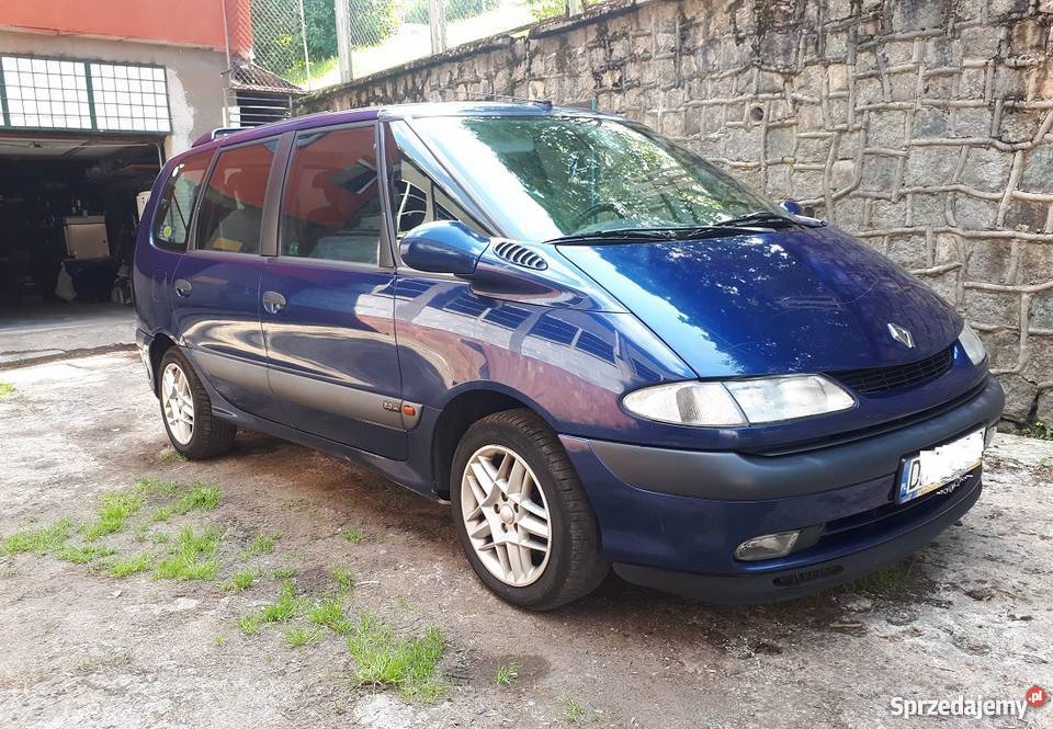 Podwiezienie na Lotnisko Adres do 6 osób Transport Kamienna Góra