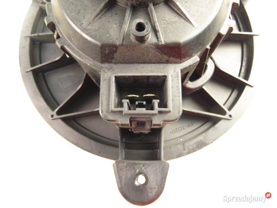 DMUCHAWA FORD B AV1119846AB 0130115579 sprzedam