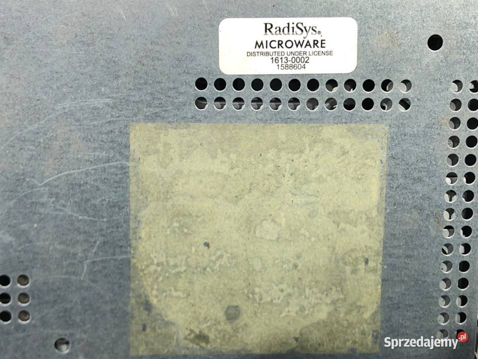 RADIO NAVI SUZUKI SX4 ODTWARZACZ MULTIMEDIA podkarpackie