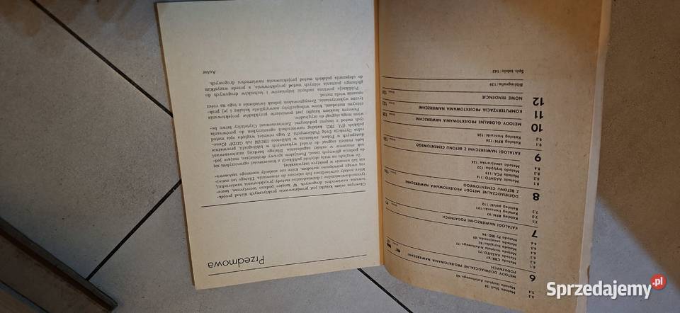 Projektowanie nawierzchni Łęczyca