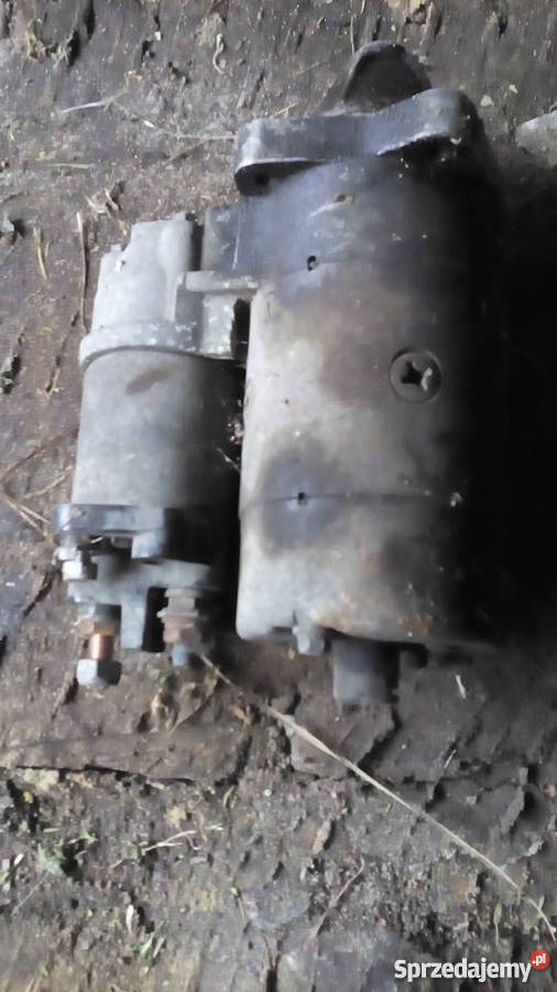 Wszystkie części do Seicento 09 benzyna Motoryzacja Chełm