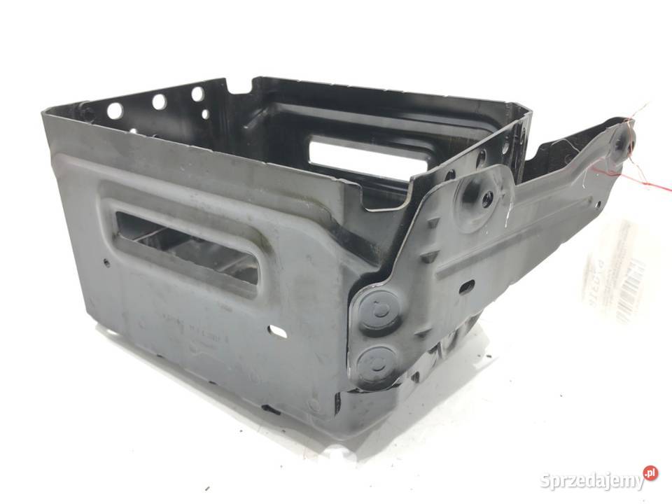 PODSTAWA AKUMULATORA 44V BMW G30 30 333 UCHWYT sprzedam