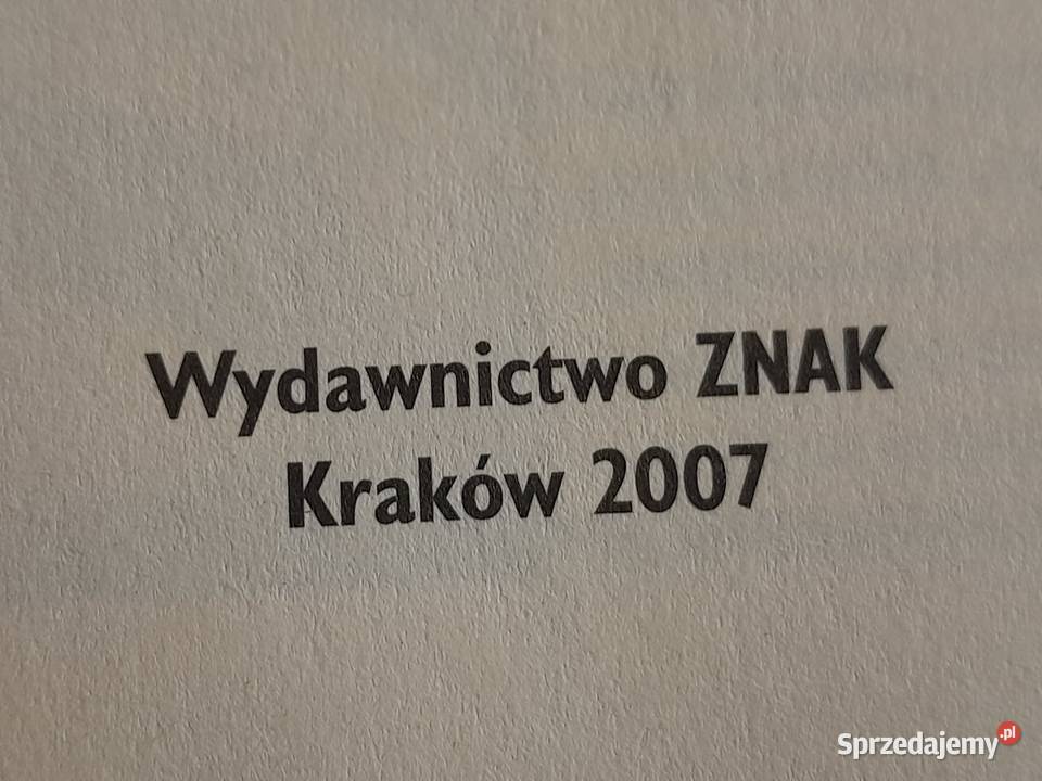 Książka Moje ulubione drzewo czyli Młynarski Dąbrowa Górnicza