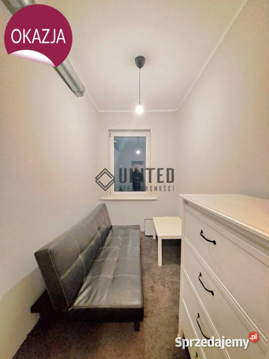 Żeromskiego INWESTYCJAOKAZJA Wrocław sprzedam