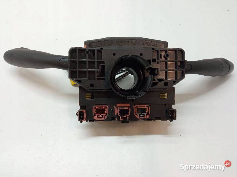 PRZEŁĄCZNIK ZESPOLONY 96466655XT Peugeot 307 I osobowe sprzedam
