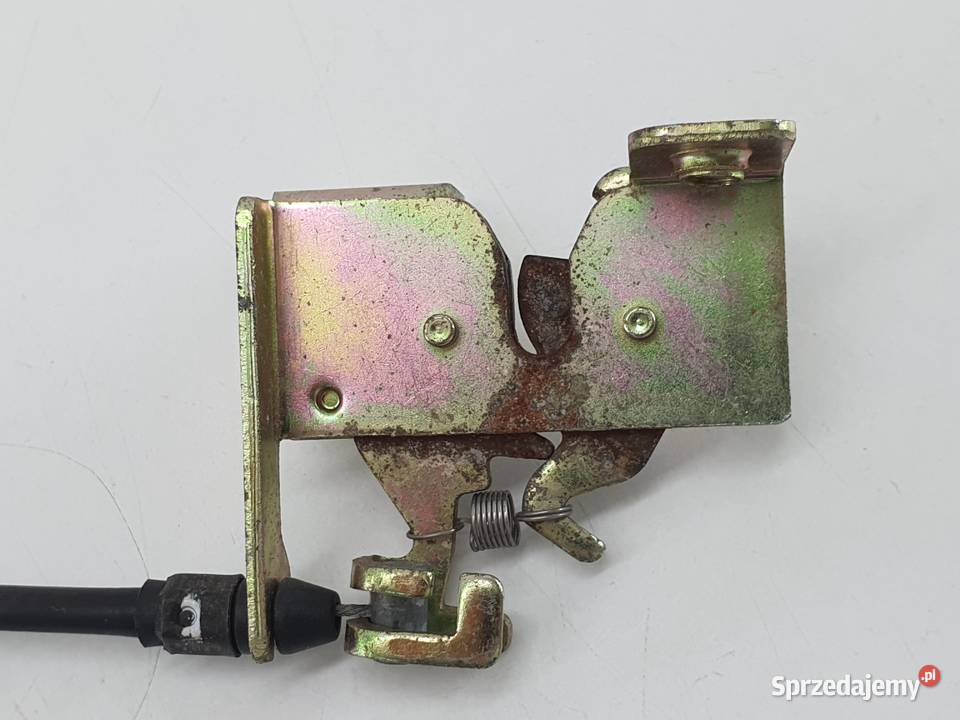 LINKA ZAMEK SIEDZENIA TGB BLADE 250 Janowice sprzedam