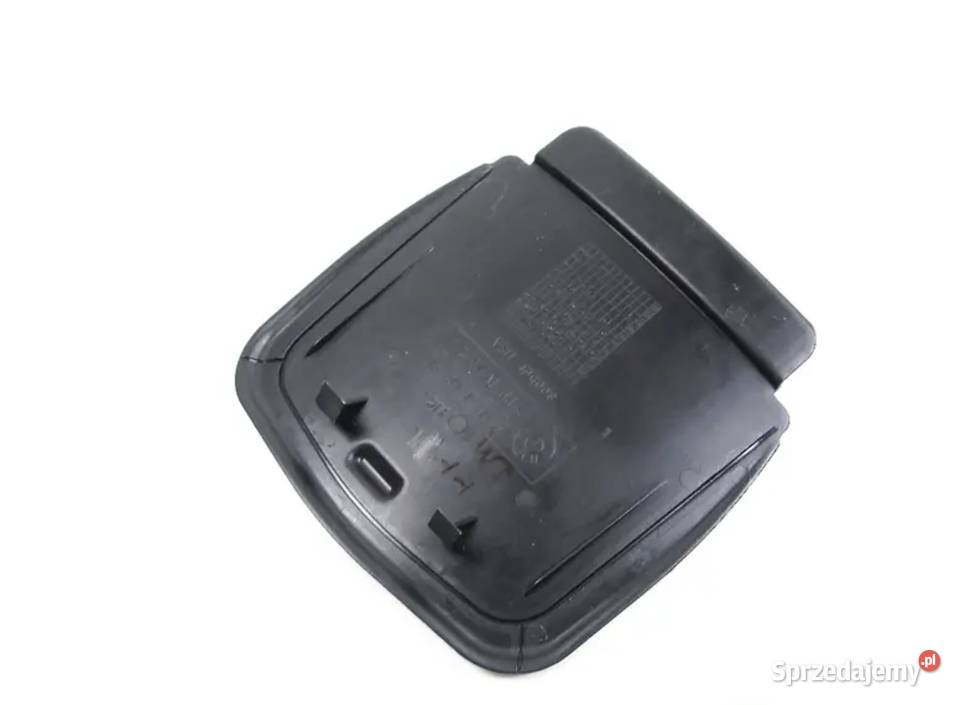 Pokrywa osłony wn koła BMW 51717028942 Pozostałe