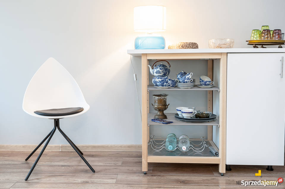 BEZPOŚREDNIO Sprzedam Piękne mieszkanie Bielsko-Biała