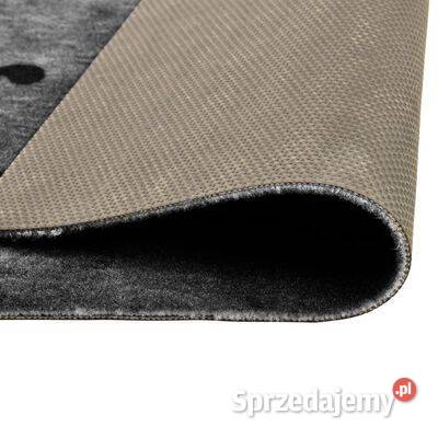 Kuchenna mata podłogowa Cooking 45x150 323471 Warszawa sprzedam