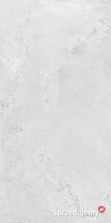 gres 6060 maxim gris beige półpoler lappato gat1