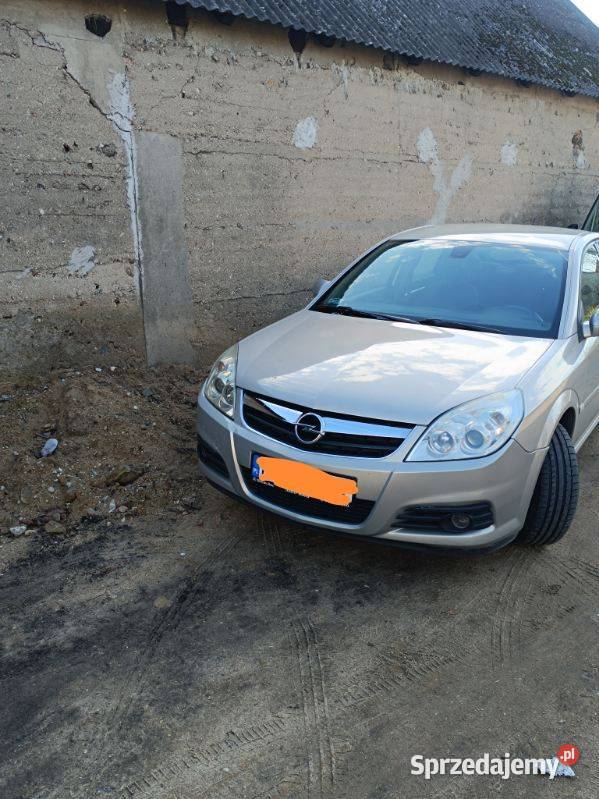 Sprzedam zamienie podlaskie sprzedam