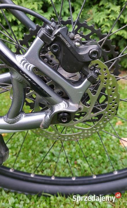 Kellys gate 70 2022 śląskie