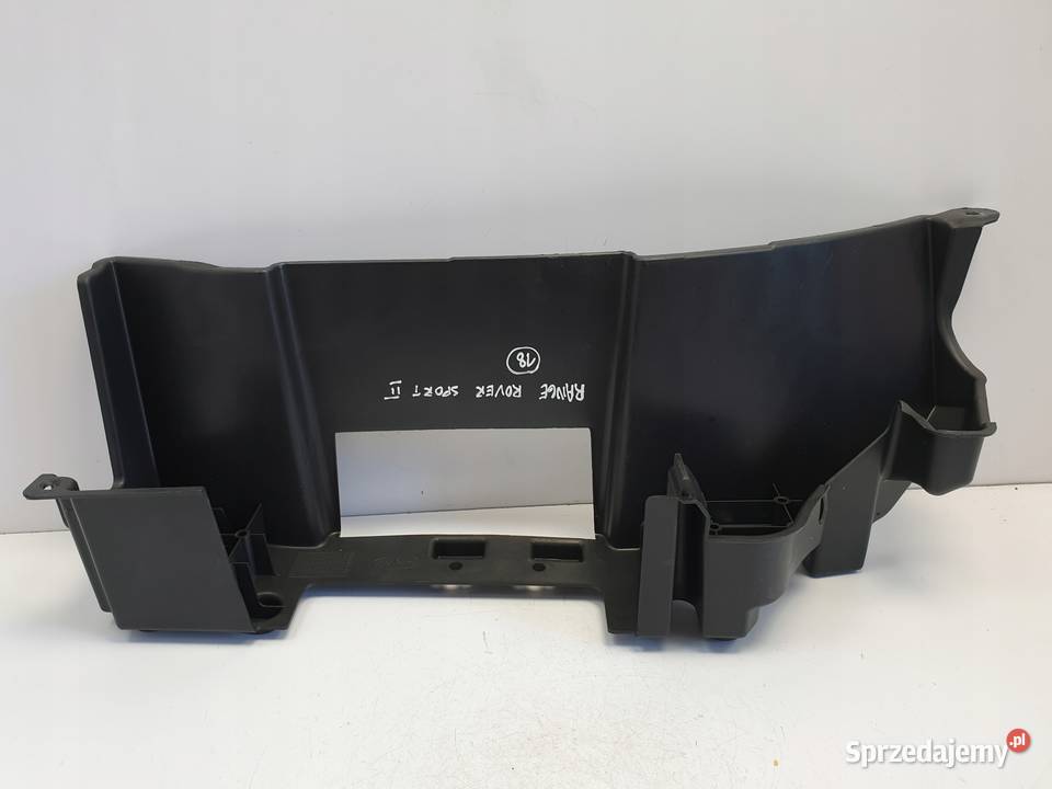 Range Rover II L494 OSŁONA OBUDOWA CK52454A21AC lubelskie Chełm sprzedam