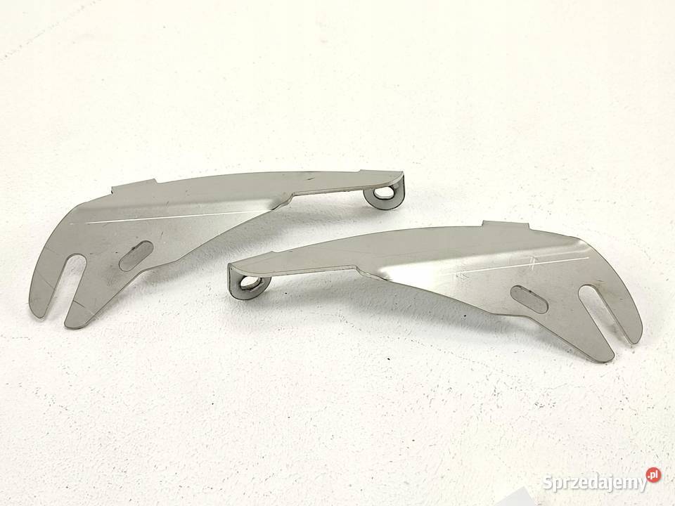 STELAŻ MOCOWANIE SZYBY HONDA CBF 500 600 N sprzedam
