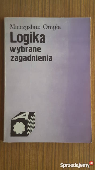 Logika