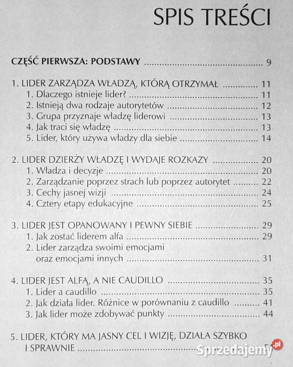 Lider 20 Bernardo Stamateas