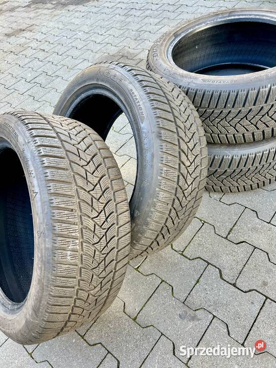 Koła Felgi Aluminiowe 5x120 17 Opony Wodzisław Śląski